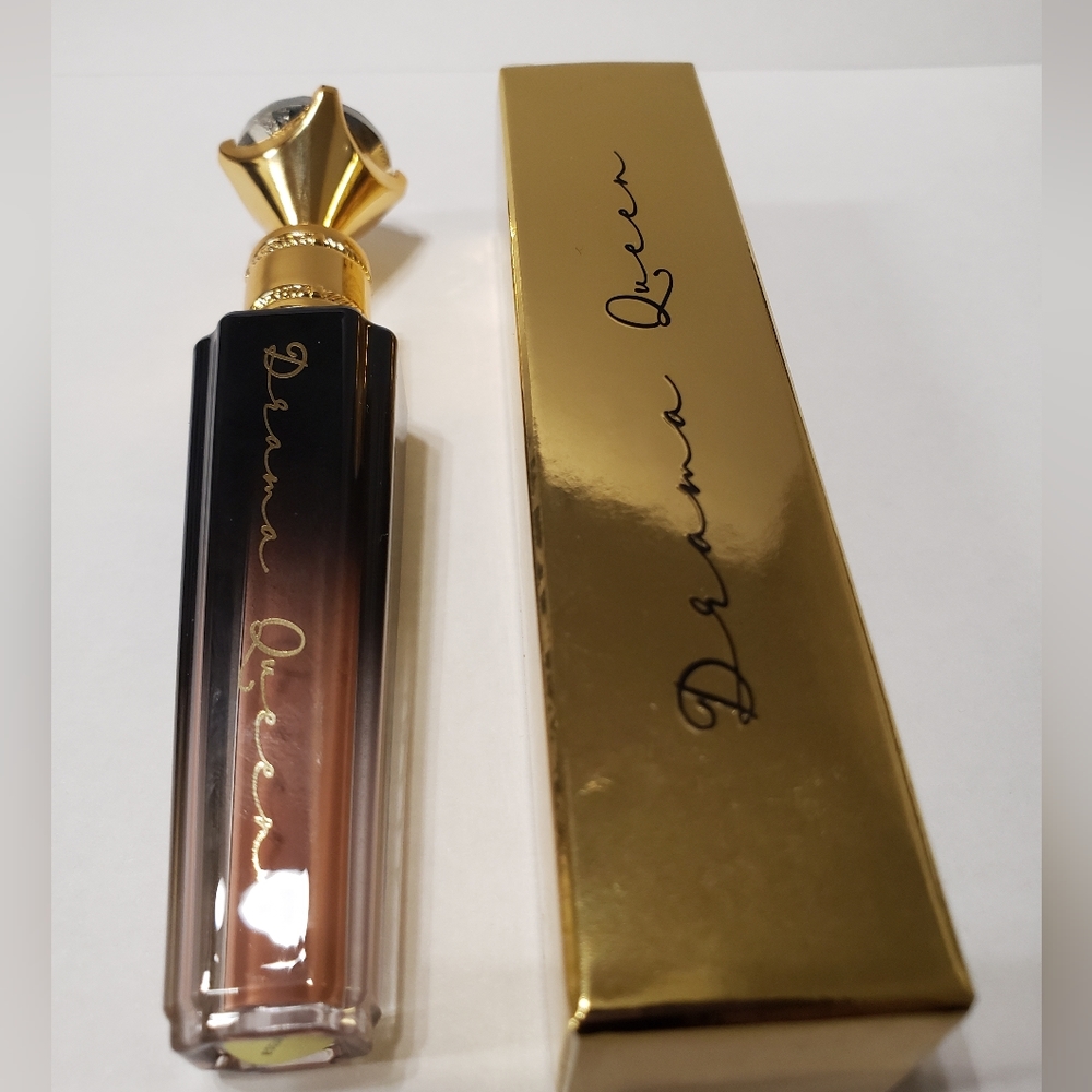 Liquid Lipstick